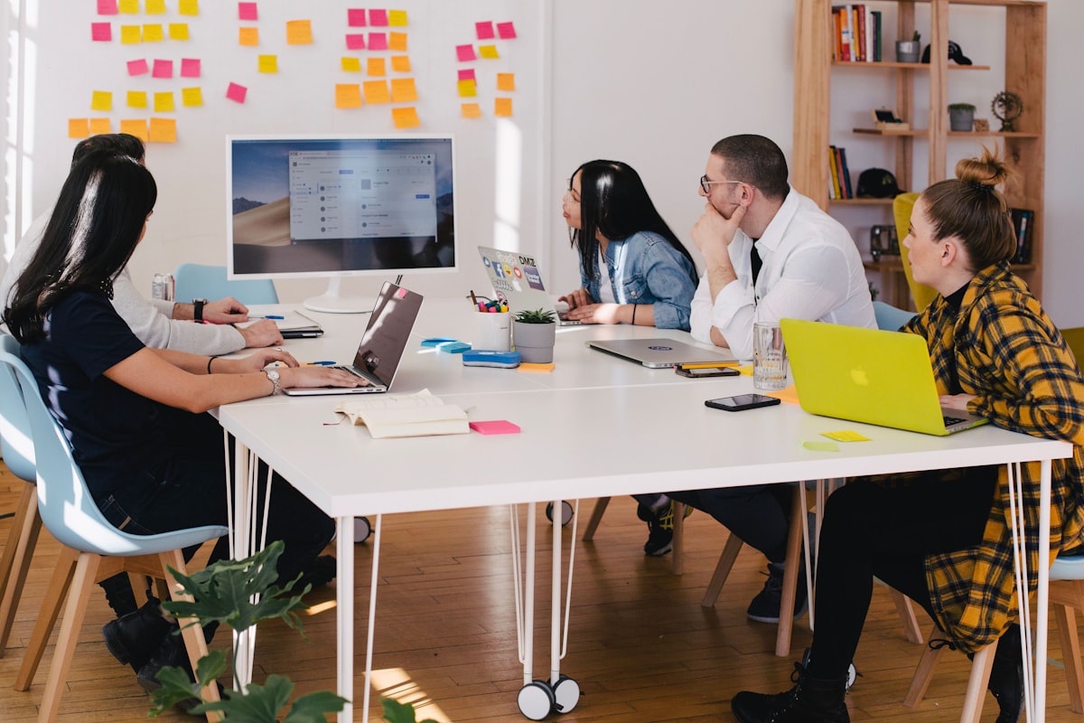 Building a Chat Harness: From Model to Product