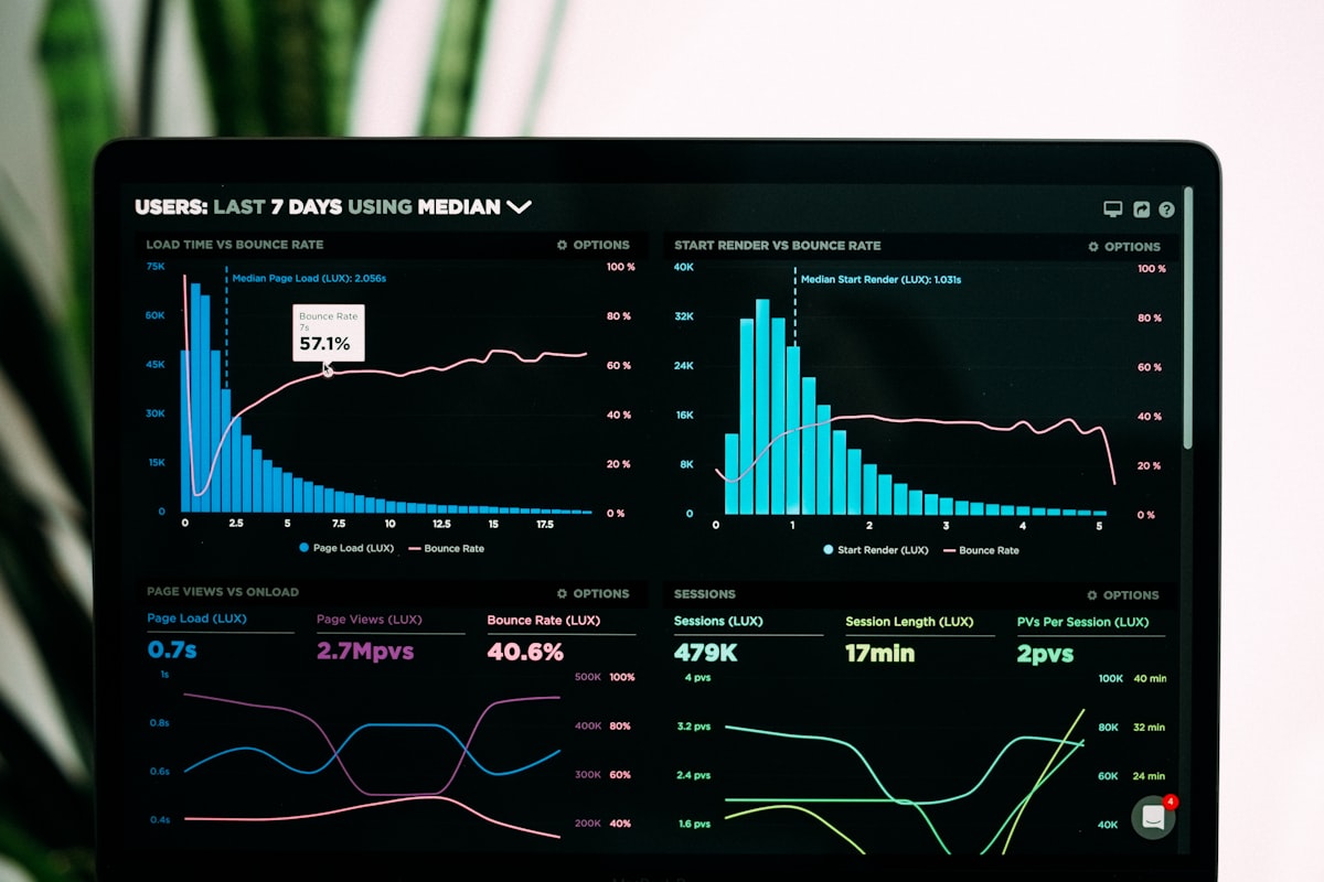 Embeddings: Turning Words Into Numbers
