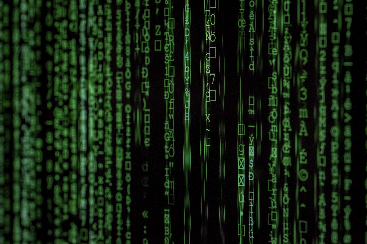 Retrieval-Augmented Generation: Chat With Your Documents