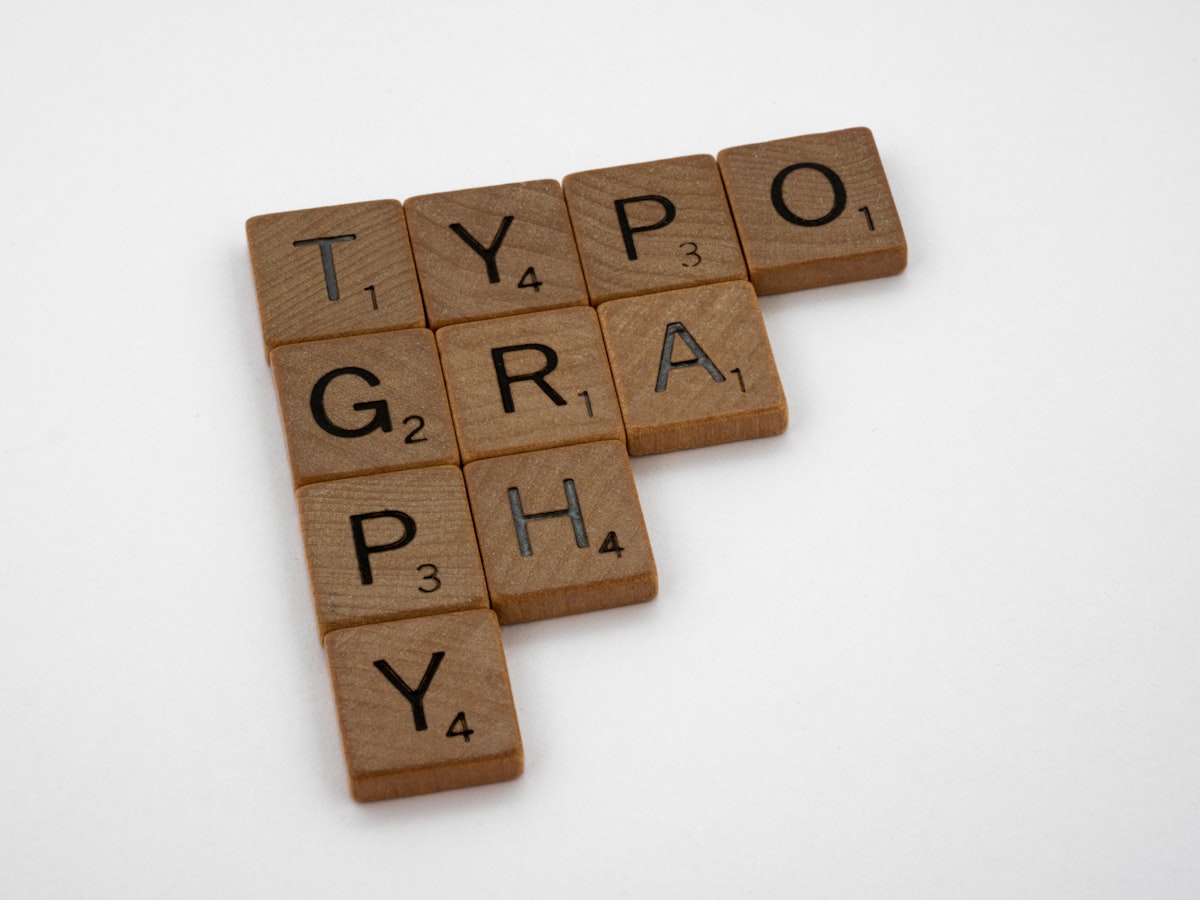 Tokenization: How LLMs See Text