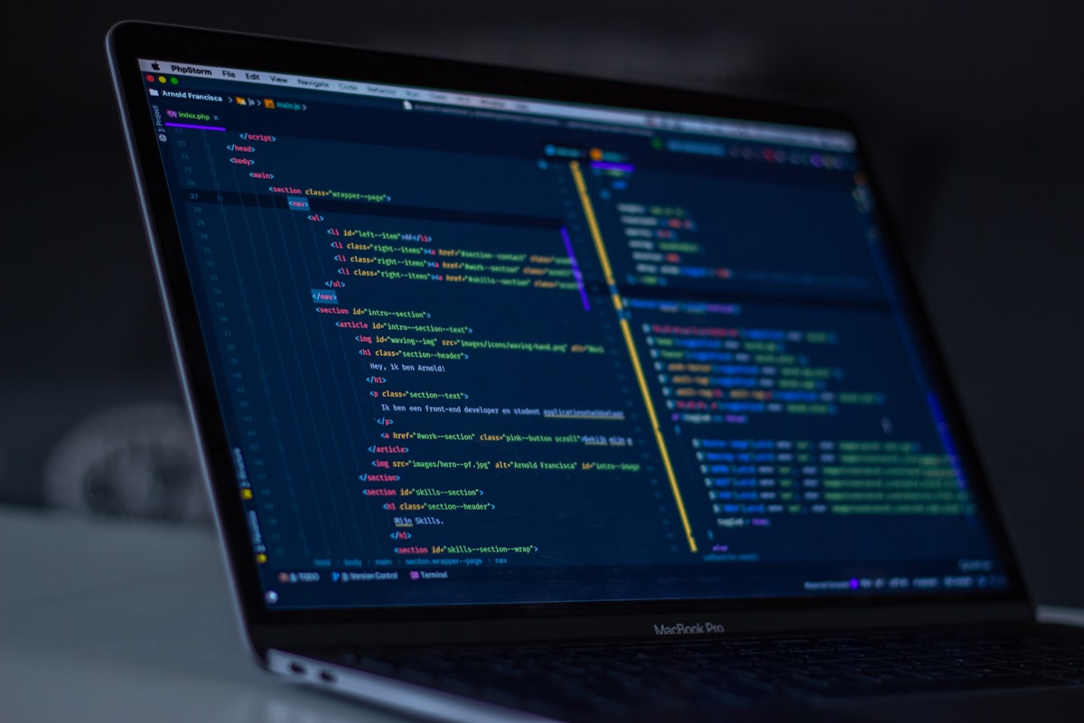 Tool Calling: How LLMs Use Calculators, Search, and APIs